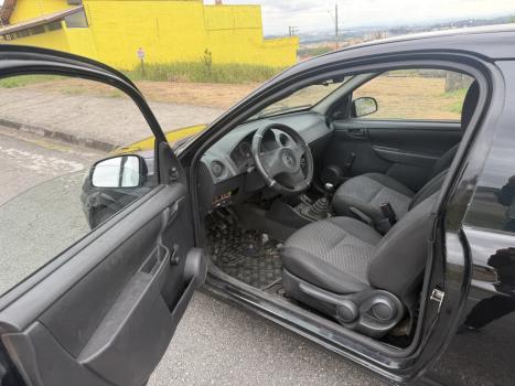 CHEVROLET Celta 1.0 4P LS FLEX, Foto 3
