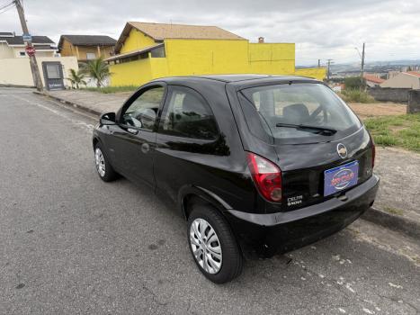 CHEVROLET Celta 1.0 4P LS FLEX, Foto 5