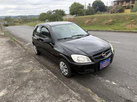 CHEVROLET Celta 1.0 4P LS FLEX, Foto 7