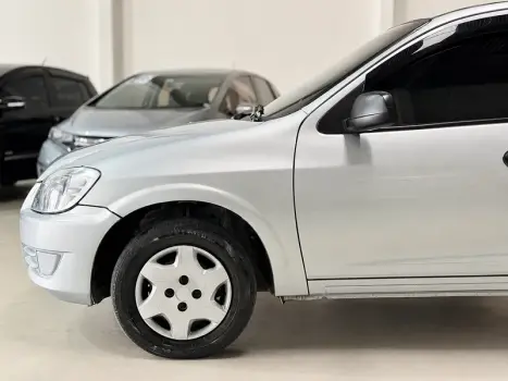 CHEVROLET Celta 1.0 4P VHC SPIRIT , Foto 2