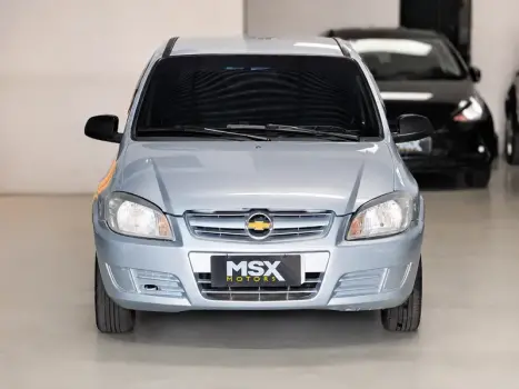 CHEVROLET Celta 1.0 4P VHC SPIRIT , Foto 3