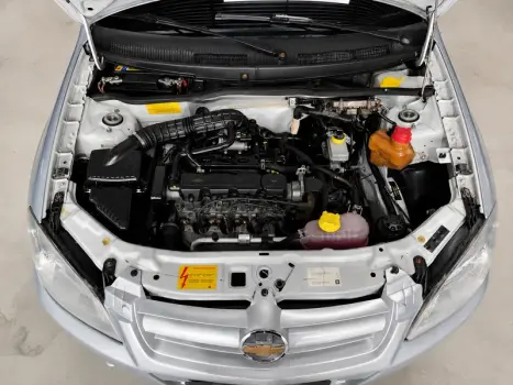 CHEVROLET Celta 1.0 4P VHC SPIRIT , Foto 10