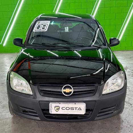 CHEVROLET Celta 1.0 VHC FLEX LIFE , Foto 2