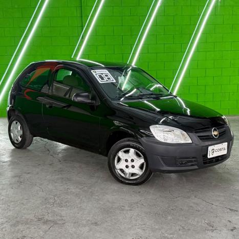 CHEVROLET Celta 1.0 VHC FLEX LIFE , Foto 3