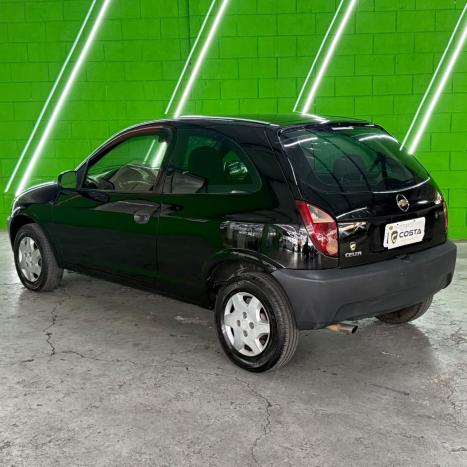 CHEVROLET Celta 1.0 VHC FLEX LIFE , Foto 5