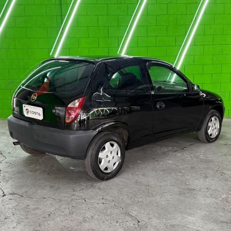 CHEVROLET Celta 1.0 VHC FLEX LIFE , Foto 6