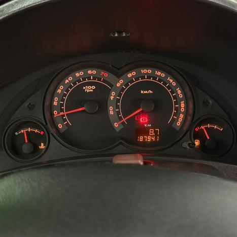 CHEVROLET Celta 1.0 VHC FLEX LIFE , Foto 9
