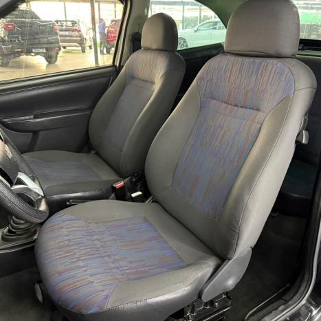 CHEVROLET Celta 1.0 VHC FLEX LIFE , Foto 16