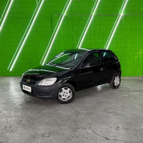 CHEVROLET Celta 1.0 VHC FLEX LIFE , Foto 19