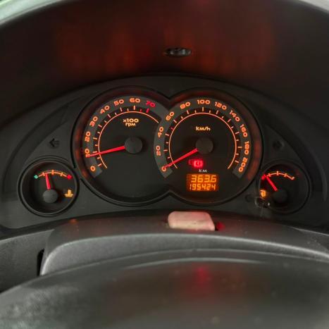 CHEVROLET Celta 1.0 4P LT FLEX, Foto 9