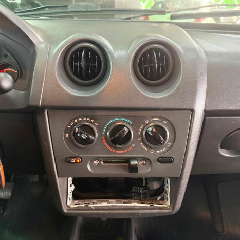 CHEVROLET Celta 1.0 4P LT FLEX, Foto 10