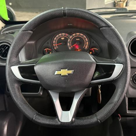 CHEVROLET Celta 1.0 4P VHC LIFE , Foto 8
