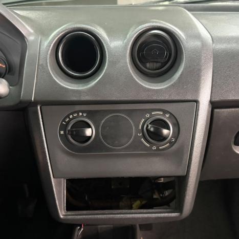 CHEVROLET Celta 1.0 4P VHC LIFE , Foto 10