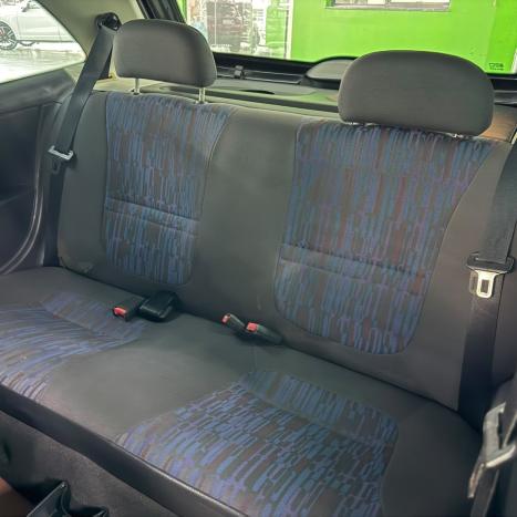 CHEVROLET Celta 1.0 4P VHC LIFE , Foto 17