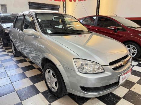 CHEVROLET Classic Sedan 1.0 4P, Foto 1