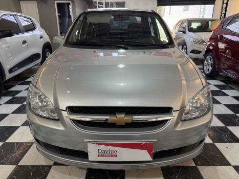 CHEVROLET Classic Sedan 1.0 4P, Foto 2