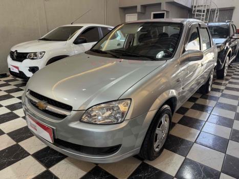 CHEVROLET Classic Sedan 1.0 4P, Foto 3