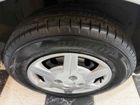 CHEVROLET Classic Sedan 1.0 4P, Foto 4