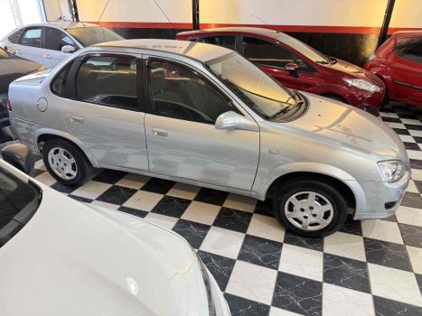 CHEVROLET Classic Sedan 1.0 4P, Foto 5