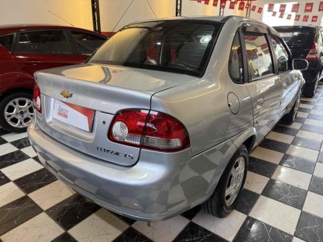 CHEVROLET Classic Sedan 1.0 4P, Foto 6