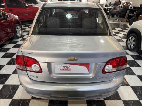 CHEVROLET Classic Sedan 1.0 4P, Foto 7