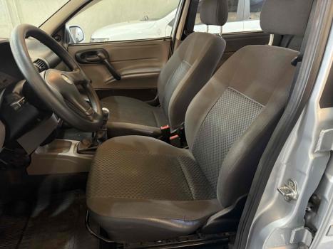 CHEVROLET Classic Sedan 1.0 4P, Foto 8