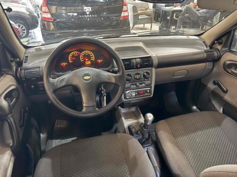 CHEVROLET Classic Sedan 1.0 4P, Foto 9