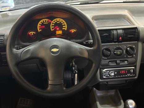 CHEVROLET Classic Sedan 1.0 4P, Foto 10