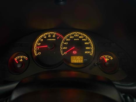 CHEVROLET Classic Sedan 1.0 4P, Foto 11