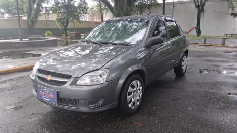 CHEVROLET Classic Sedan 1.0 4P SPIRIT, Foto 1