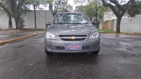 CHEVROLET Classic Sedan 1.0 4P SPIRIT, Foto 3