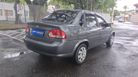 CHEVROLET Classic Sedan 1.0 4P SPIRIT, Foto 5