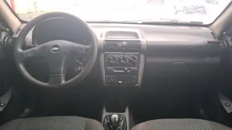 CHEVROLET Classic Sedan 1.0 4P SPIRIT, Foto 9