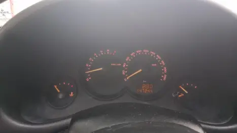 CHEVROLET Classic Sedan 1.0 4P SPIRIT, Foto 10