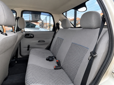 CHEVROLET Classic Sedan 1.0 4P FLEX LIFE, Foto 11