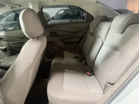 CHEVROLET Cobalt 1.4 4P FLEX LS, Foto 8