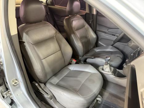 CHEVROLET Cobalt 1.4 4P FLEX LTZ, Foto 9