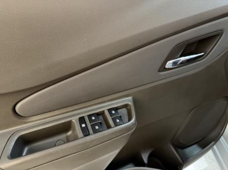 CHEVROLET Cobalt 1.4 4P FLEX LTZ, Foto 10