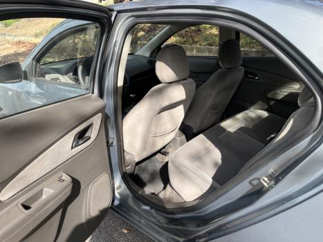 CHEVROLET Cobalt 1.8 4P FLEX LTZ, Foto 3