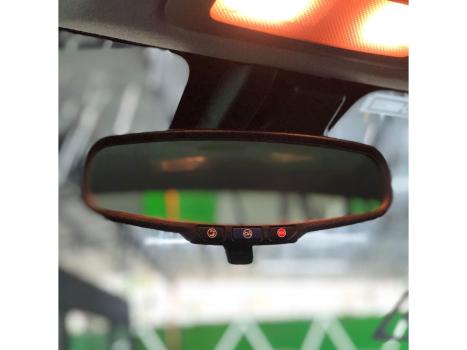 CHEVROLET Cobalt 1.8 4P FLEX ELITE AUTOM�TICO, Foto 12