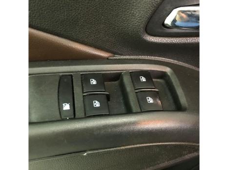 CHEVROLET Cobalt 1.8 4P FLEX ELITE AUTOM�TICO, Foto 13