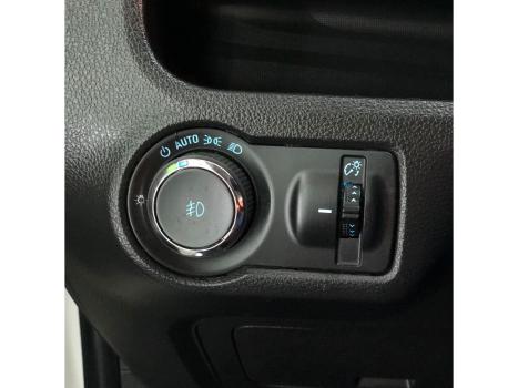 CHEVROLET Cobalt 1.8 4P FLEX ELITE AUTOM�TICO, Foto 14