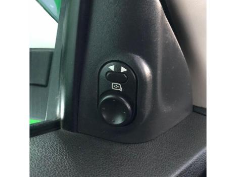 CHEVROLET Cobalt 1.8 4P FLEX ELITE AUTOM�TICO, Foto 15