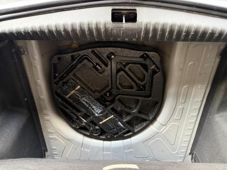 CHEVROLET Cobalt 1.8 4P FLEX LTZ AUTOM�TICO, Foto 8