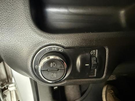CHEVROLET Cobalt 1.8 4P FLEX LTZ AUTOM�TICO, Foto 12