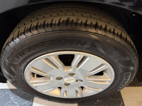 CHEVROLET Cobalt 1.8 4P FLEX LTZ, Foto 5