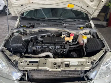 CHEVROLET Corsa Hatch 1.4 4P MAXX FLEX, Foto 7