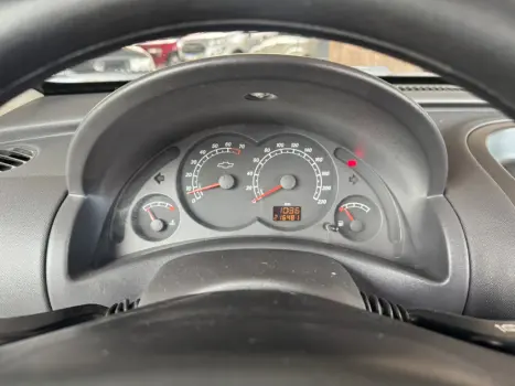 CHEVROLET Corsa Hatch 1.4 4P MAXX FLEX, Foto 10