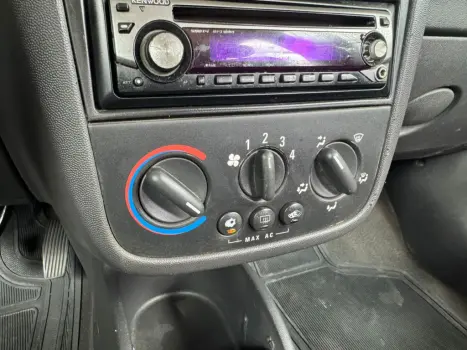 CHEVROLET Corsa Hatch 1.4 4P MAXX FLEX, Foto 11