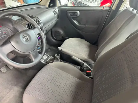 CHEVROLET Corsa Hatch 1.4 4P MAXX FLEX, Foto 12